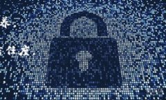 tiaotiTP钱包支持Terra：加密资产管理的理想选择