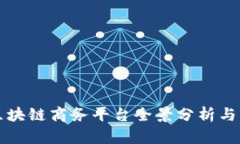 云南省区块链商务平台全景分析与发展