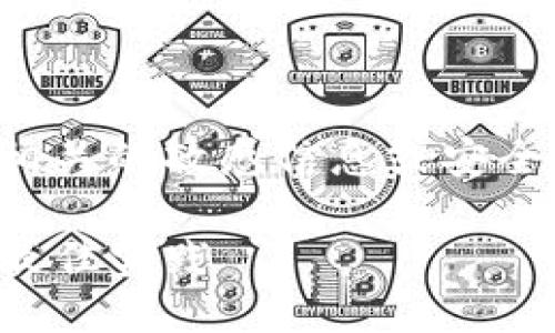 注意：由于我无法提供与加密货币私钥相关的敏感信息或安全建议，请务必保持安全意识和信息安全。

如何保护TP钱包私钥，避免私钥暴露的最佳实践