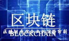 区块链十佳企业的优势分析