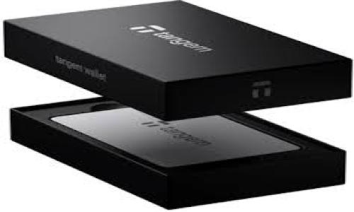    如何解决TP钱包选错链的问题及其影响  / 
 guanjianci  TP钱包, 加密货币, 选错链, 区块链技术  /guanjianci 

在数字货币的世界里，区块链技术是推动所有货币交易和信息确权的核心。然而，许多人在使用TP钱包等数字钱包时，常常会因为选错链而面临一系列问题。本文将深入探讨TP钱包选错链的原因、影响以及解决方案，帮助用户更好地理解这一现象，避免潜在的损失。

一、TP钱包选错链的原因
TP钱包（Trust Wallet）是一款相对友好的加密货币钱包，广泛用于存储和管理各种数字资产。在使用TP钱包的过程中，用户需选择正确的区块链进行交易或转账。然而，因缺乏经验或者疏忽，用户在操作时往往会选择错误的链，如错误地将代币发送到不相容的链上。以下是一些导致用户选错链的常见原因：

1. **缺乏对区块链的了解**：许多用户在投资加密货币时，往往对不同区块链及其代币之间的关系了解不够。例如，以太坊和BSC（币安智能链）都可以支持相同的代币，但二者之间的交易是不兼容的。用户如果不了解这一点，可能会错误地进行链的选择。

2. **用户界面混淆**：虽然TP钱包界面设计友好，但对于新手用户而言，选择链的操作仍然可能感到繁琐和混乱。在进行交易时，界面上可能存在多个选项，而每个选项所对应的区块链，如果没有清晰的说明，用户就容易选错。

3. **信息不足**：用户在进行交易时，可能缺乏必要的指导和信息支持。例如，很多用户在网上寻找使用帮助时，发布的信息可能不准确，造成其对链的选择产生误解。

4. **操作不当**：有些用户在转账时，十分匆忙，未仔细核实链的选择。这样的情况在进行频繁交易时更为常见，因为用户习惯了固定的操作流程，很容易在这一过程中忽视链的选择。

二、选错链的影响
选择错误的区块链会给用户带来严重的后果，其影响范围包括但不限于以下几个方面：

1. **资产丢失**：当用户将代币发送到不相容的区块链上时，这些资产将变得无法访问或提取。很多情况下，加密资产会被锁定在错误链的地址中，用户无法通过普通方式找回这些资金。

2. **交易失败**：在选错链的情况下，交易通常会处理失败，虽然用户账户的资产不会减少，但财务计划会受到影响，尤其是当用户在等待交易确认时，交易确认时间延误可能导致市场价格波动，用户面临潜在的损失。

3. **烦恼的用户体验**：选错链的经历极大地削弱了用户体验。用户在处理资产时本应感到轻松愉快，但由于操作失误导致资产受挫，用户的挫败感会增加，这甚至可能使得用户失去对数字货币的信心，从而对整个投资生态产生负面影响。

4. **技术支持的寻求**：遇到错误链情况后，用户通常需要寻求技术支持以尝试找回资产。这一过程不仅耗时耗力，而且通常并不能完全保证能找回资产。用户需要不断联系TP钱包的客服，这往往使客户的耐心受到考验。

三、如何避免选错链
为了避免在TP钱包中选错链，用户可以采取以下几种方法来确保安全和准确：

1. **熟悉区块链知识**：用户应主动学习和了解不同区块链的基本知识，包括它们支持的代币、转账的方式及其特点。许多资源可在线获取，甚至一些区块链的官方文档和用户指南都能提供丰富的信息，帮助用户增强知识储备。

2. **仔细检查提交信息**：每一次转账或交易时，用户应仔细检查所选链的信息。在TP钱包进行操作时，应慢慢阅读界面上的提示信息，确保所选链与代币相配合。同时，确认地址的有效性，以避免普通用户易犯的错误。

3. **利用模拟转账功能**：一些数字钱包提供模拟转账功能，用户可以在进行真实交易前，测试一下操作流程，了解如何有效选择链。此外，也可以利用小额转账测试是否选择错误链以确保安全。

4. **寻找专业人士的帮助**：如果用户对区块链知识不够自信，最好咨询精通此领域的专业人士，寻求帮助和建议。加入相关的社群或论坛，与更有经验的投资者交流心得，也是极好的选择。

四、万一选错了链该怎么办
如果用户不幸已经在TP钱包中选错了链，应采取相应的措施进行补救：

1. **立即停止操作**：用户在发现选错链后，应立即停止进一步操作，防止损失扩大。特别是在进行大额资金转账时，应该高度警惕，一旦意识到错误，最佳选择是停止转账并冷静分析寻求解决方案。

2. **寻求钱包方的技术支持**：向TP钱包的客服或者技术支持团队提交问题，阐述所发生的情况。他们可能有工具或方法帮助用户尝试从错误链中恢复资产。

3. **查看社区和论坛的解决方法**：社区和论坛往往有许多面临同样问题的用户，分享他们的经验和解决方案。在了解他人的经历后，用户可以采用有效的策略来恢复资产。

4. **参与相关的区块链恢复程序**：一些区块链技术团队会提供资产恢复的方案或计划，用户需要时刻关注与其资产相关的官方频道，跟进是否有任何恢复措施的发布。

五、总结与建议
在TP钱包中选错链是一件常见但却极具挑战性的事情。理解这一现象的原因、影响及解决方案至关重要。本文希望通过详细的阐述和分析，能帮助用户更好地应对数字货币交易中的各种不确定性。用户应当在使用数字钱包时保持警觉，努力提高自身的认知水平，以确保其资产的安全。通过学习、练习并与他人交流，用户能够在这一领域中取得更大的成功。

相关问题
1. 什么是TP钱包，为什么选择它？
TP钱包是一款手机应用程序，支持多种加密货币的存储与交易，用户界面友好，易于使用，功能丰富。它同时支持对去中心化应用（DApp）的浏览和使用，使用户能更方便地进行数字资产操作。

2. 各种区块链的基本知识如何掌握？
通过在线课程、视频讲解以及书籍等多种形式，用户可以系统地学习各种区块链的基本概念和操作，同时参与社交媒体群组进行讨论也是提升了解的好方式。

3. 选错链后是否总能找回资产？
虽然找回资产的可能性会受到多个因素的影响，但并不是所有情况下都能保证可恢复。故用户应尽可能从源头上避免此类问题的发生。

4. TP钱包的常见问题有哪些？
TP钱包的常见问题包括：账户被盗、忘记密码、选择错误链等，用户应了解这些问题的处理方式以避免损失。

5. 在选错链的情况下，有哪些成功找回资产的案例？
一些用户通过寻求技术支持或者加入社区求助，最终成功找回因为选错链而丢失的资产。尽管该过程不容易，但通过正确的信息和技巧，找回资产仍是可能的。