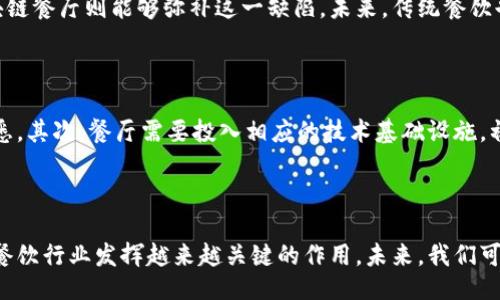 bias/bias
杭州, 区块链, 餐厅, 消费/guanjianci

# 杭州区块链消费餐厅的全景探索

区块链技术在近年来飞速发展，其应用场景不断拓展，尤其在餐饮业领域。杭州作为中国的互联网和创新中心之一，不仅吸引了众多的科技企业，也成为了区块链技术在生活消费领域的试点之一。本文将详细探讨杭州的区块链消费餐厅，分析它们的运作模式、优势、市场前景等，并通过几个相关问题帮助大家更好地理解这一现象。

## 区块链消费餐厅的概念与背景

区块链是一种去中心化的分布式账本技术，最初以比特币的形式出现在公众视野中。随着技术的不断演进，区块链逐渐被应用于多个领域，包括金融、医疗、教育以及餐饮等。在餐饮行业，区块链可以提升透明度、降低成本、供应链管理等。

在杭州，区块链消费餐厅采用了一种全新的商业模式，借助区块链技术来记录和追踪餐品的来源，以及消费者的消费数据。这不仅提升了消费者的信任感，也使得餐厅在经营管理上变得更加高效。

## 杭州的区块链消费餐厅列表

### 1. 餐厅A

餐厅A是一家前卫的区块链消费餐厅，致力于通过技术创新提升就餐体验。顾客在进店时会获得一个电子钱包，所有消费信息通过区块链技术实时记录与更新。消费者不仅可以随时查看自己的消费记录，还能通过积分系统享受会员权益。

### 2. 餐厅B

餐厅B则在供应链管理上做得尤为出色。通过区块链技术，顾客可以通过扫描菜单上的二维码，实时查看每道菜品的原材料来源、生产日期等信息。这种透明度赢得了广大消费者的青睐，提升了食材质量的信任度。

### 3. 餐厅C

餐厅C主打的是区块链支付系统，顾客在点餐时可以选择用网络货币或者其他数字资产进行支付，方便又快捷。他们的APP还提供了菜品推荐、历史消费记录等功能，为顾客的决策提供了更好的依据。

## 区块链餐厅的市场优势

在激烈竞争的餐饮市场中，区块链消费餐厅所具备的优势主要体现在以下几个方面：

### 1. 提升消费者信任度

区块链技术的透明性使得顾客可以清晰地看到每一道菜的来源和价格，从而降低了信息不对称造成的信任危机。这种信任的建立不仅能吸引更多回头客，也能提升品牌价值。

### 2. 供应链管理

通过区块链，餐厅可以实时监控供应链，对每一笔原材料的进货和消费进行精准追踪，这样不仅有助于减少浪费，也能提早发现问题，降低运营成本。

### 3. 便利的支付方式

数字货币的出现使得支付流程更加简单快捷，尤其适合年轻消费群体对于移动支付和数字经济的需求。这种支付方式的多样化可以吸引不同类型的顾客，增加了餐厅的客流量。

### 4. 增强数据分析能力

通过区块链记录的消费数据，餐厅可以进行更全面的分析，了解消费者的偏好与行为，从而调整菜单、促销策略和经营管理。数据驱动的决策可以提升整体效率并带来更好的顾客体验。

## 相关问题探讨

### 问题1：区块链消费餐厅模式在杭州成功的原因是什么？

区块链消费餐厅在杭州的成功可以归因于多个因素。首先，杭州在互联网和科技创新方面的强大实力，是区块链技术落地实施的重要保障。其次，消费者的接受度和需求也推动了这一模式的快速发展。年轻人对新兴技术和数字经济的高度兴趣，使得这种餐喝消费新形式更容易被接受。此外，杭州的旅游业也提供了丰富的潜在客户，促进了区块链消费餐厅的兴起。

### 问题2：消费者如何评估区块链餐厅的品质和服务？

消费者在选择区块链餐厅时，除了关注菜品的质量和服务水平外，还应考虑餐厅的技术成熟度和透明度。例如，顾客可以查询餐厅网站和社交媒体上关于餐厅的评价与反馈。此外，餐厅提供的区块链相关信息的可访问性也是消费者评估的重要依据，例如，能否通过区块链确认食材的来源，以及餐厅对消费数据的处理是否安全有效。

### 问题3：区块链技术在餐饮行业的未来发展趋势如何？

未来，区块链技术在餐饮行业的应用将更加深入，可能的趋势包括：更广泛的数字化支付方式、与其他技术如人工智能的融合、以及实现更为复杂的智能合约来自动化日常操作。随着消费者对食品安全和透明度的要求越来越高，区块链将成为餐饮行业提升信任度和运营效率的重要工具。

### 问题4：如何看待区块链餐厅与传统餐饮的竞争关系？

区块链餐厅与传统餐饮的竞争关系可以看作是一种互补与竞争并存的状态。传统餐饮虽然在经营模式上比较成熟，但在透明度和效率上可能存在短板，而区块链餐厅则能够弥补这一缺陷。未来，传统餐饮也可能采用区块链技术来提升自身竞争力，从而形成一个更加高效、透明的餐饮生态系统。

### 问题5：区块链消费餐厅所面临的挑战有哪些？

尽管区块链消费餐厅在许多方面具备优势，但也面临着一些挑战。首先，技术普及和消费者教育是建立消费者信任的关键，部分消费者对于区块链技术并不熟悉。其次，餐厅需要投入相应的技术基础设施，初期投资可能相对较高。此外，相关政策法规的滞后也给区块链在餐饮行业的推广造成了障碍。

## 结语

杭州的区块链消费餐厅作为新兴业态，凭借技术、创新和透明度为消费者提供了全新的饮食体验。随着市场的逐渐成熟和消费者认知的提升，区块链技术将在餐饮行业发挥越来越关键的作用。未来，我们可以期待更多的餐厅通过区块链技术管理，提升服务，创造出更高的消费者价值。