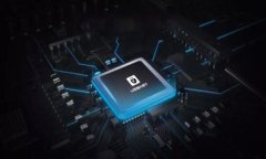   如何管理和使用TP钱包中的多个账号