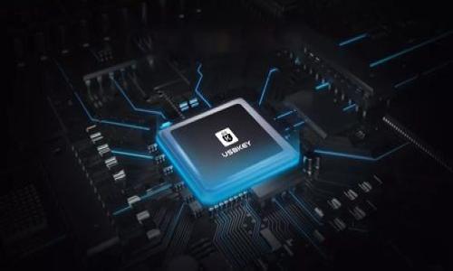   如何管理和使用TP钱包中的多个账号? / 
 guanjianci TP钱包, 多个账号, 数字货币, 钱包管理 /guanjianci 

在数字货币迅速发展的今天，TP钱包因其便捷的用户体验和安全性，成为了众多区块链用户的首选。TP钱包不仅仅是一个存储数字货币的地方，它更是用户与区块链世界互动的重要桥梁。在这个过程中，有些用户可能会选择在TP钱包中管理多个账号，以便于交易、管理资产和隐私保护。然而，如何有效地管理这些账号却是许多用户面临的一大挑战。本文将为您详细介绍TP钱包中多个账号的管理、使用以及相关注意事项。

一、TP钱包介绍
TP钱包是一款支持多种数字资产和区块链资产的钱包应用。用户可以通过TP钱包存储、转账和交易各种类型的加密货币，如比特币、以太坊等。同时，TP钱包还为用户提供了去中心化应用（DApp）浏览器，方便用户直接在钱包内访问各类基于区块链的服务。TP钱包的界面简洁，易于操作，非常适合加密货币新手使用。

二、为何需要多个账号?
在TP钱包中使用多个账号的原因主要包括以下几点：
1. **资产分隔**：用户可能希望将不同的资产分开管理，以便于更清晰的资金流动。例如，一个账号可以用于日常交易，而另一个账号则可以用于长期投资。
2. **隐私保护**：多个账号可以帮助用户增强隐私保护。由于区块链的透明性，所有交易都可以被查看，维护多个账号可以减少被追踪的风险。
3. **风险控制**：在进行高风险投资时，用户可以选择在单独的账号中进行，以避免影响到整体资产状况。
4. **参与多种活动**：有些区块链项目可能要求用户持有一定的代币才能参与其生态系统。在这种情况下，管理多个账号能够方便用户更好地参与不同项目的活动。

三、如何在TP钱包中管理多个账号?
在TP钱包中管理多个账号其实并不复杂。以下是详细的步骤：
1. **创建新账号**：打开TP钱包应用，进入钱包设置，在“账号管理”中选择“创建新账号”。根据提示完成设置，建议为不同账号设置不同的密码，以确保安全。
2. **备份私钥和助记词**：每个账号都有其私钥和助记词，确保您将其安全保存。可以选择将其记录在纸张上，并存放于安全的地方，而避免将其存储在数字设备中以防止黑客攻击。
3. **切换账户**：在TP钱包中您可以很容易地在不同的账号之间切换。只需在“账号管理”中选择您想要操作的账号即可。这样，用户可以根据不同需求进行操作，而不必重复登录。
4. **定期检查账户安全**：建议定期检查每个账号的安全性，比如查看每个账号的余额和最近的交易记录。一旦发现任何异常情况，立即采取必要的安全措施。

四、使用多个账号的注意事项
虽然管理多个账号有诸多好处，但也存在一些潜在风险。以下是用户在使用多个账号时需要注意的事项：
1. **资金安全**：确保每个账号都有强密码，开启双重认证（2FA）功能，以进一步增强账户安全防护。
2. **勿丢失助记词和私钥**：丢失助记词或私钥会导致无法恢复钱包中的资产，用户需妥善保管。
3. **了解交易费用**：在进行跨账号转账时，要注意每笔交易可能涉及的费用，避免因手续费过高而影响资产管理效率。
4. **保持软件更新**：定期更新TP钱包应用，以确保始终享有最新的安全补丁和功能。
5. **避免混淆**：管理多个账号时，有可能会混淆不同账号的用途或余额，因此用户应保持清晰明了的管理策略，比如在相应的账号名称上标注其用途。

五、相关问题解答

h4问题1：在TP钱包中如何安全地备份我的账号?/h4
安全备份账号是确保数字资产不丢失的重要环节。您可以通过以下步骤来安全备份TP钱包中的账号：
1. **导出私钥**：在钱包设置中找到相应账号的私钥选项，按照提示安全导出。私钥的安全存储至关重要，请勿分享给他人。
2. **记录助记词**：确保将助记词正确记录和存储，最好选择离线存储，避免在网络上曝光。
3. **使用硬件钱包**：对大额资金进行安全存储，可以考虑使用硬件钱包，与TP钱包结合进行多重保护。
仅仅备份私钥和助记词并不够，还需要定期检查和更新备份的安全性，一旦发现问题要立即采取措施。

h4问题2：TP钱包中的资产如何实现安全转账?/h4
在TP钱包中转账不仅要确保操作步骤正确，更要保证资金的安全性。以下是一些建议：
1. **确认地址准确性**：在输入接收地址时，务必仔细核对，防止输入错误导致资产损失。
2. **检查交易费用**：用户需要了解当前区块链网络的交易费用，并选择合适的时机进行转账，以确保费用在可接受范围内。
3. **设置限额与确认**：在进行高额转账时，可以设置限额，并要求多次确认操作，降低因误操作导致的风险。
4. **保留交易记录**：转账完成后，最好将交易记录保留，以便于未来的参考和核查。

h4问题3：如果我忘记了TP钱包的密码该如何处理?/h4
若用户忘记了TP钱包的密码，首先不要惊慌。TP钱包一般会提供“找回密码”或“重置密码”的选项。以下是处理步骤：
1. **使用助记词**：如果您在创建钱包时记录了助记词，可以通过助记词重置密码。
2. **联系客服**：若助记词没有记录，可以尝试联系TP钱包的客户服务，询问是否有其他恢复常规方案。
3. **安全第一**：在尝试找回密码或账号时，务必确保您的网络环境安全，避免遭受信息泄露。

h4问题4：在TP钱包中投资多种数字资产的风险和收益如何评估?/h4
投资多种数字资产的确能够分散风险，但同时也带来了复杂的管理和评估任务。用户需对不同资产深入分析，了解市场动态、技术基本面等，以下是一些评估建议：
1. **资产分配**：根据自己的风险承受能力，合理配置不同品种的资产，避免全部资产集中在一种高风险投资中。
2. **市场研究**：持续关注市场变化，分析不同资产的走势，充分了解市场行情。
3. **定期复盘**：定期回顾和评估自己的投资策略，及时调整和各数字资产的持有比重。

h4问题5：如何在TP钱包中使用DApp进行投资?/h4
在TP钱包中使用去中心化应用（DApp）进行投资实际上已经成为一种趋势。以下是使用DApp的一些步骤： 
1. **寻找合适的DApp**：在TP钱包的DApp浏览器中，用户可以搜索和查找合适的投资平台或交易所。
2. **连接钱包**：在选择DApp后，用户需要将TP钱包与DApp进行连接，确保授权之后才能进行合约交易。
3. **注意合约风险**：在使用DApp进行投资时，用户要特别小心智能合约中的潜在风险，尽量选择信誉良好的平台和项目。
总之，使用TP钱包中的多个账号能够提升用户的资产管理能力，但也需要用户对此有足够的了解和谨慎操作。希望本文能够帮助用户更好地理解如何在TP钱包中管理多个账号。