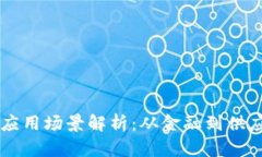 区块链技术的应用场景解析：从金融到供应链的