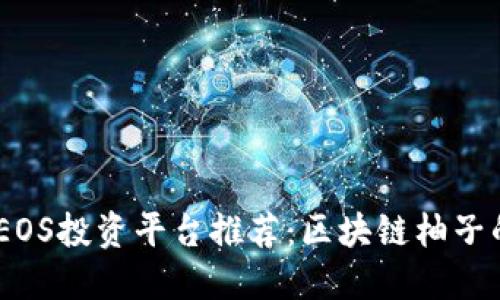 : 2023年最佳EOS投资平台推荐：区块链柚子的未来投资机会