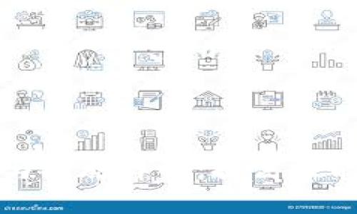 区块链方式与措施详解：提高性能和可扩展性