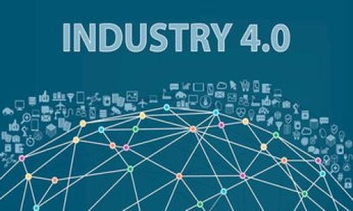 

最火的区块链骗局揭秘：如何防范投资陷阱