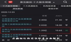 区块链运维岗位职责全面解析