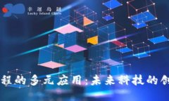 区块链工程的多元应用：未来科技的创新驱动力