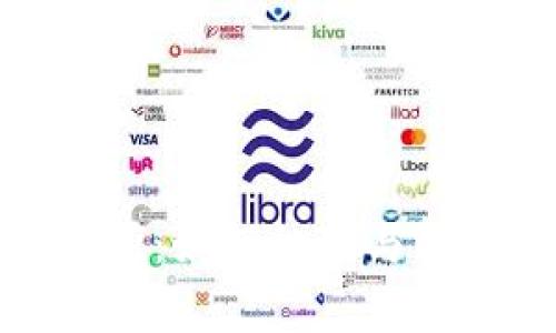 TP安全性分析：如何识别与防范安全病毒