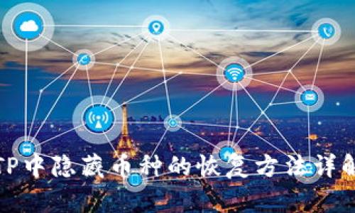 TP中隐藏币种的恢复方法详解