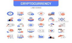 探秘区块链行业：热门岗位及职业发展